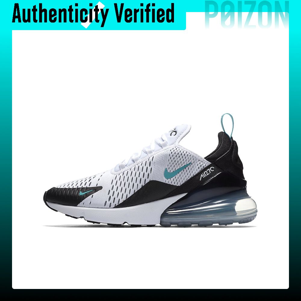 Nike Shoes Air Max 270 - Scarpe da corsa Nike Air Max