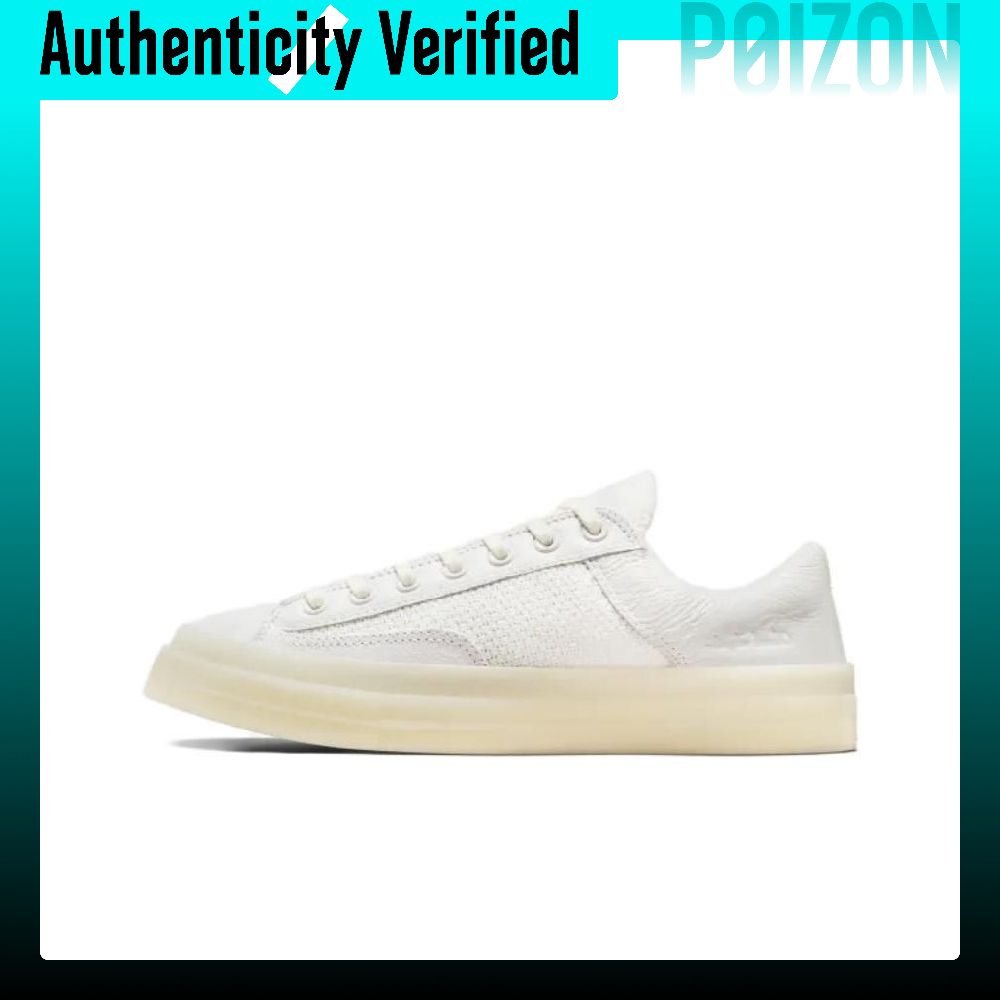 Converse Shoes Chuck 70 - Scarpe da skate Converse Chuck 70