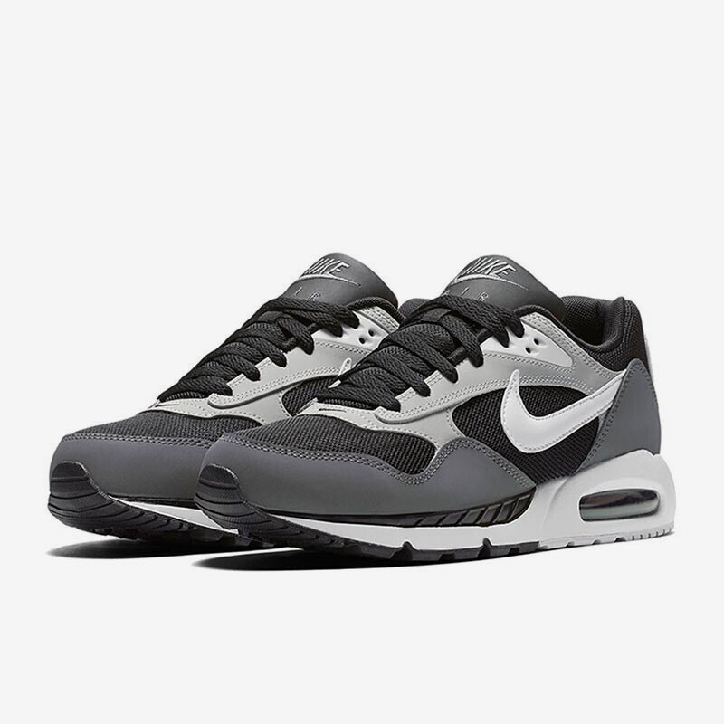 Nike Shoes Air Max 270 - Scarpe da corsa casual Nike ufficiali