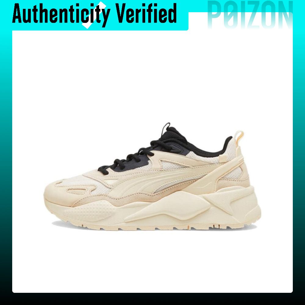 Puma Shoes Rs-X - Scarpe casual PUMA RS-X, modello unisex,