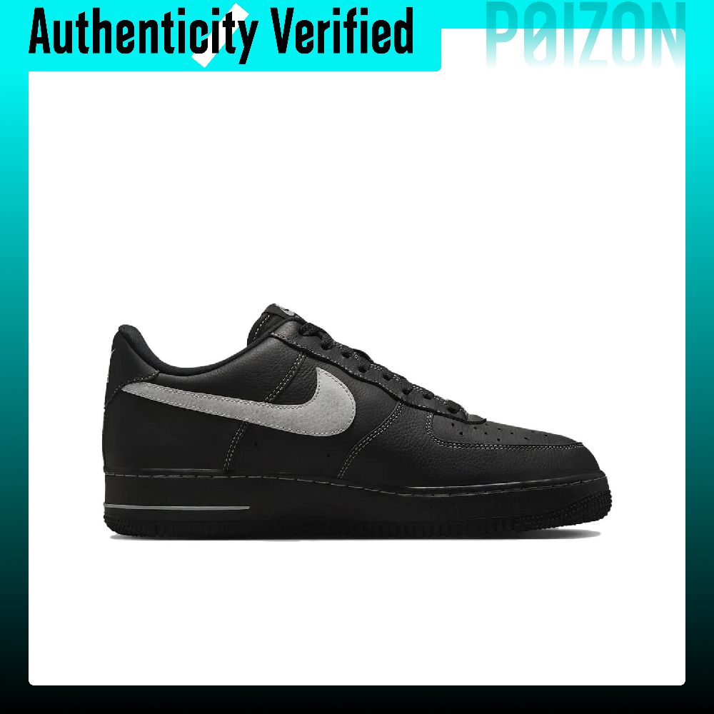 Scarpe da skateboard Nike Air  - Nike Shoes Air Force 1 recensione e prezzo