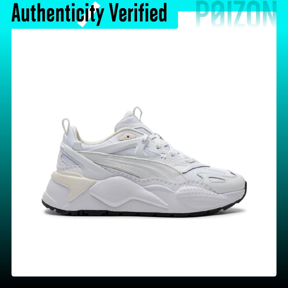 PUMA RS X Scarpe casual basse  - Puma Shoes Rs-X recensione e prezzo