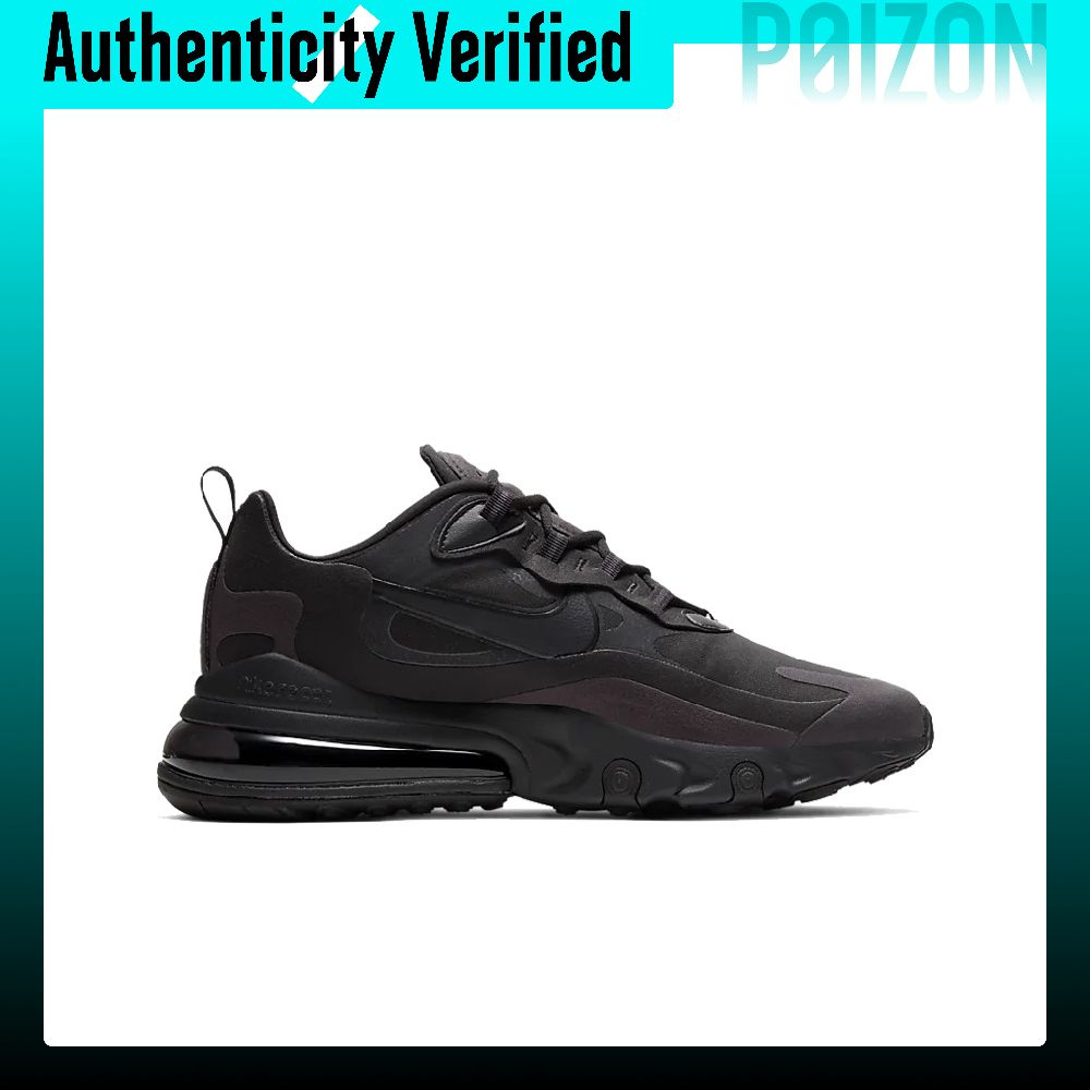 Scarpe da corsa Nike Air Max 2 - Nike Shoes Air Max 270 recensione e prezzo
