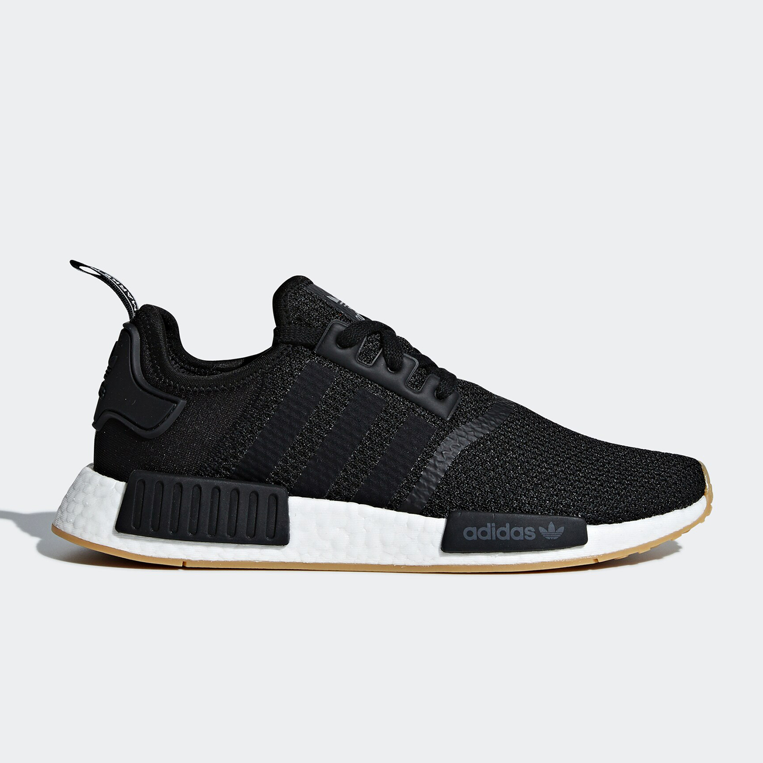 Adidas autentico trifoglio NMD - Nike Shoes Air Max 270 recensione e prezzo