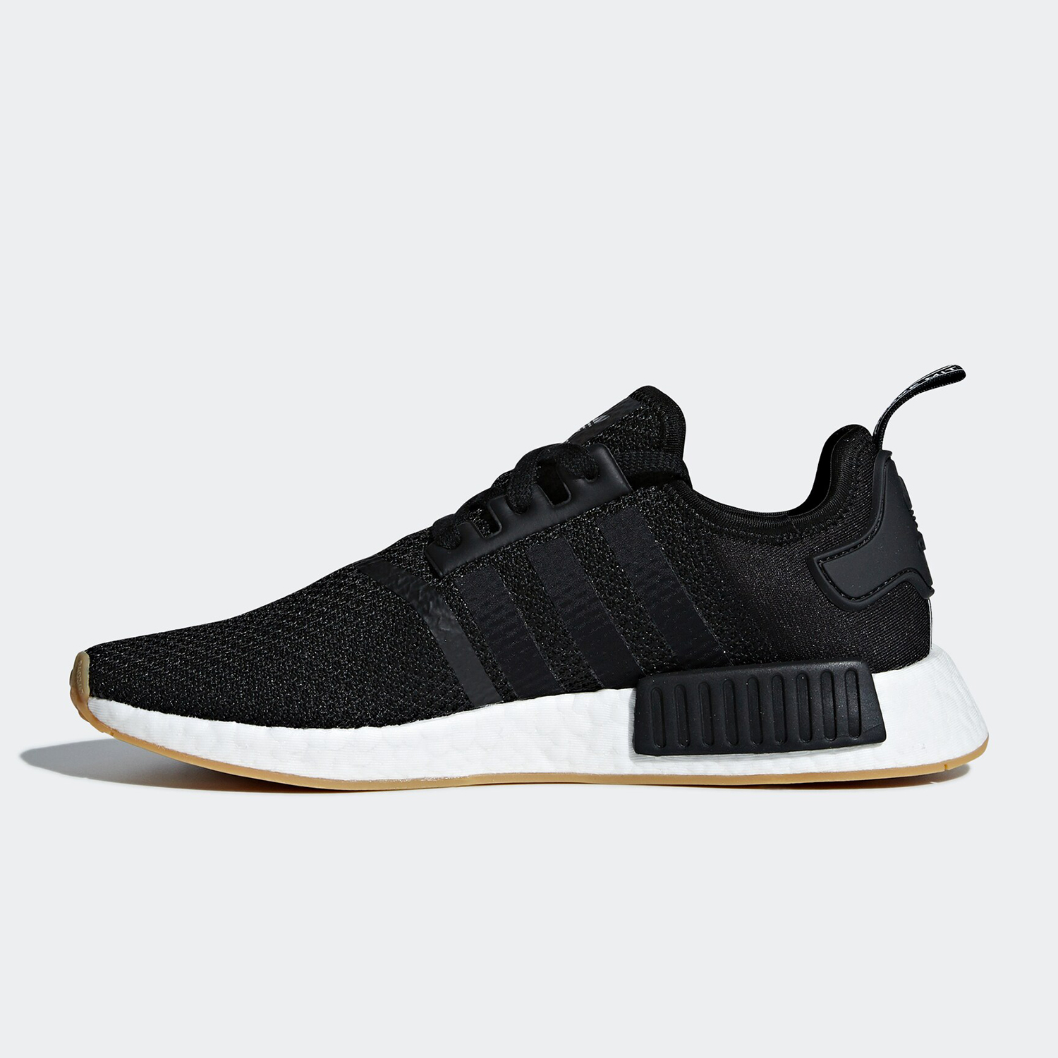 Adidas autentico trifoglio NMD - Nike Shoes Air Max 270 recensione e prezzo