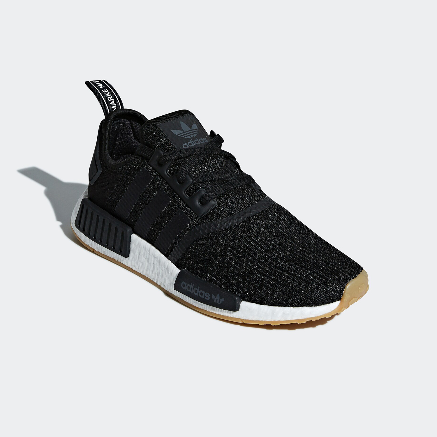 Adidas autentico trifoglio NMD - Nike Shoes Air Max 270 recensione e prezzo