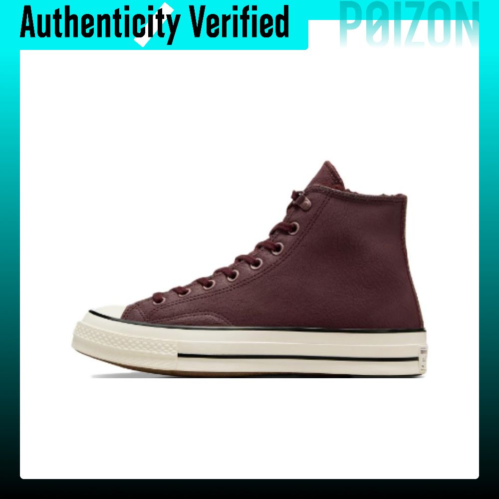 Converse Chuck 70 Scarpe da Sk - Converse Shoes Chuck 70 recensione e prezzo