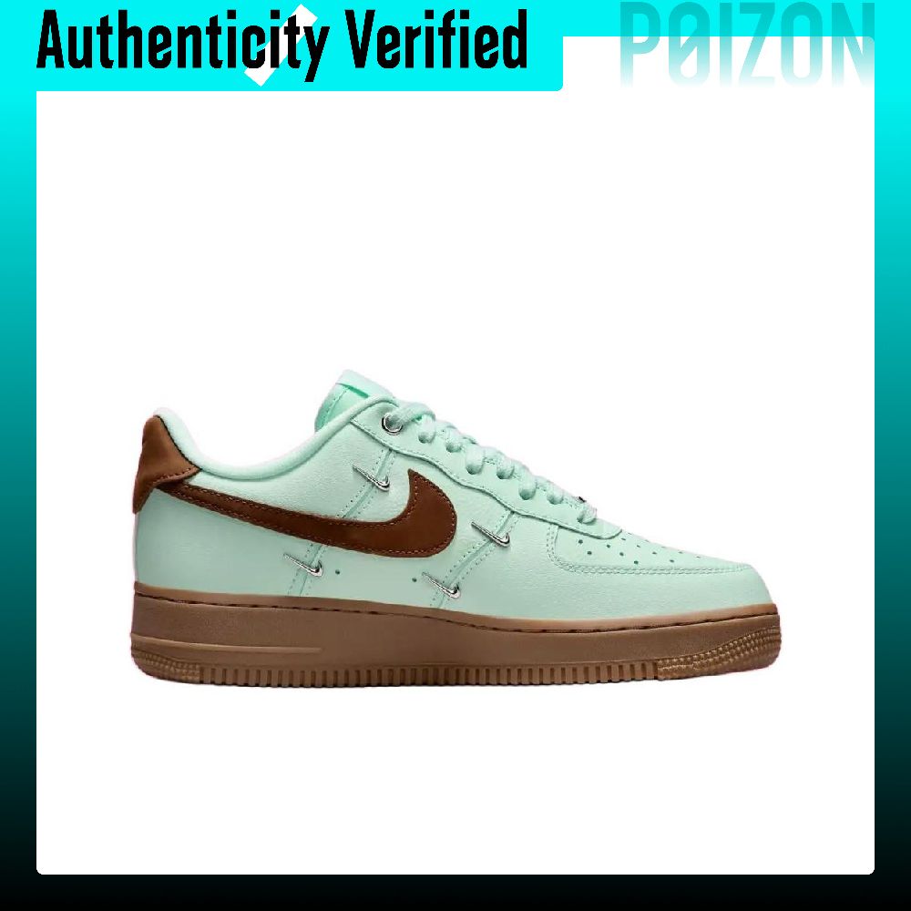 Nike Air Force 1 Low Top Scarp - Nike Shoes Air Force 1 recensione e prezzo