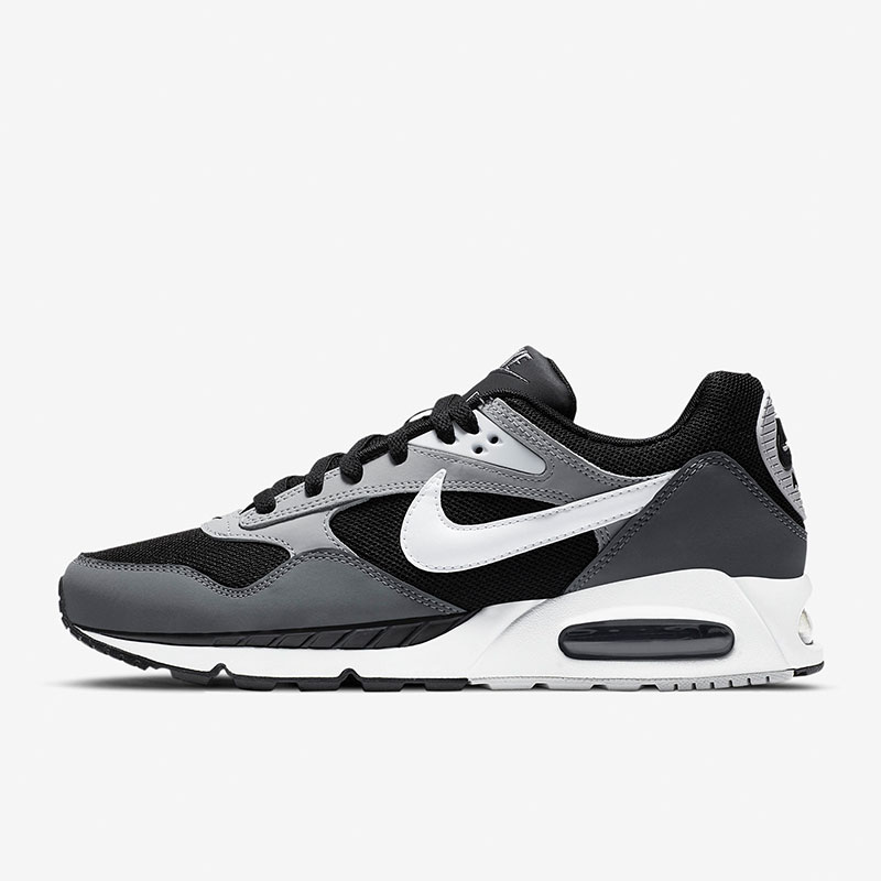 Scarpe da corsa casual Nike uf - Nike Shoes Air Max 270 recensione e prezzo