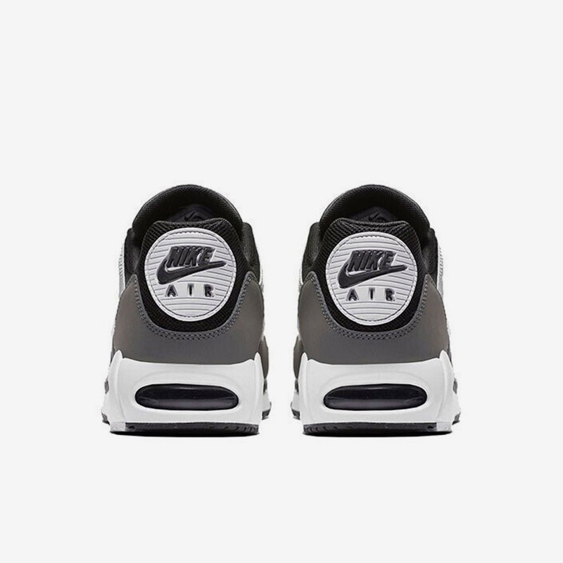 Scarpe da corsa casual Nike uf - Nike Shoes Air Max 270 recensione e prezzo