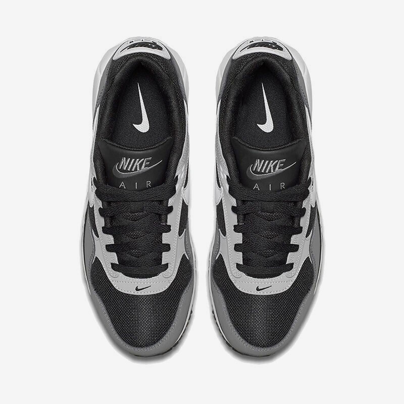 Scarpe da corsa casual Nike uf - Nike Shoes Air Max 270 recensione e prezzo