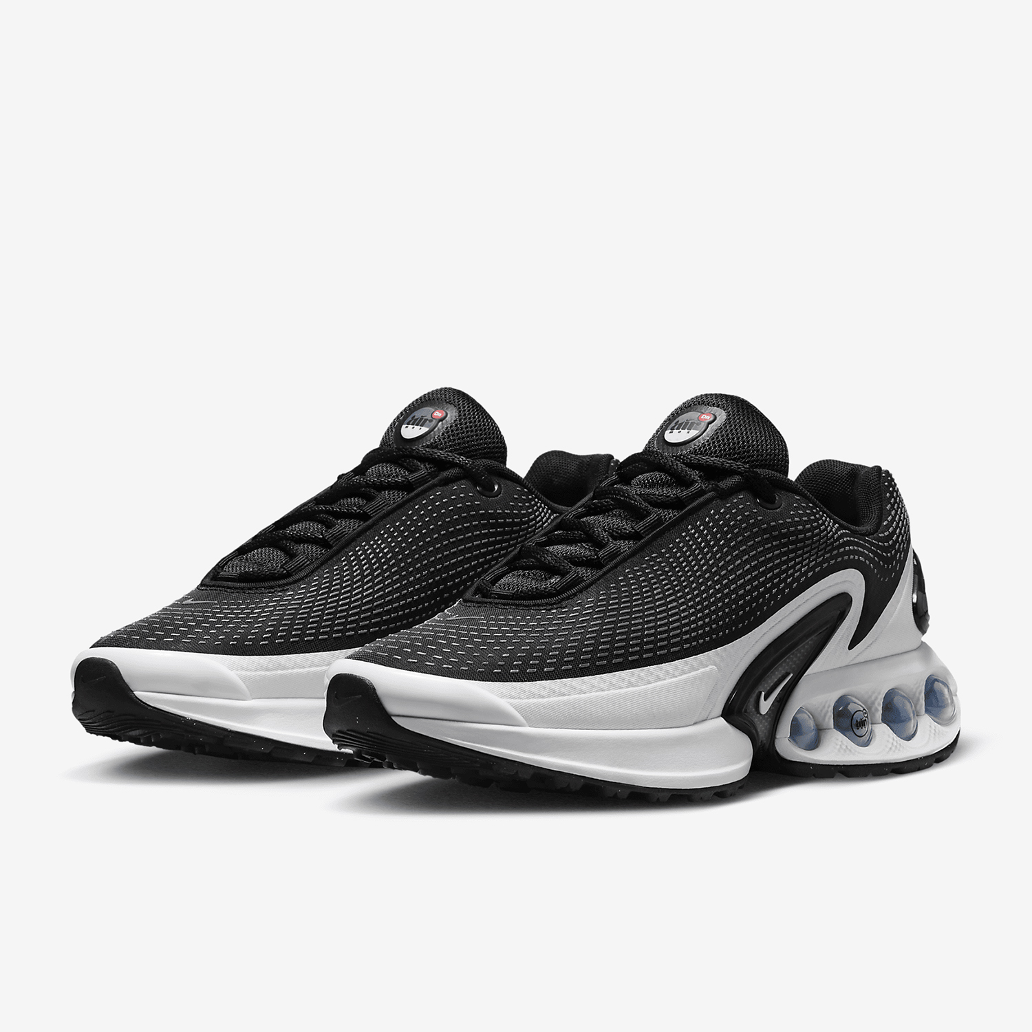 Scarpe da allenamento Nike Uff - Nike Shoes Air Max 270 recensione e prezzo