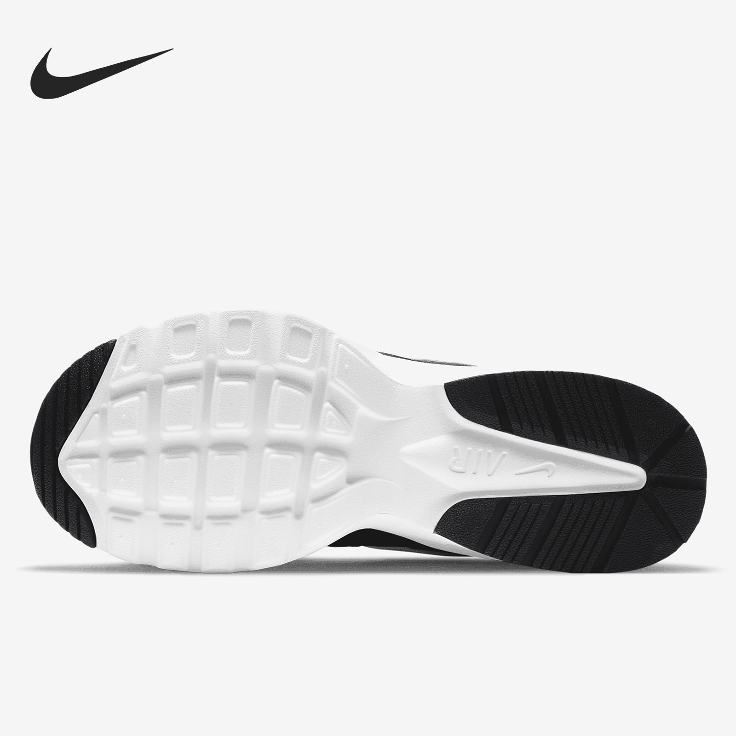 Scarpe sportive casual comode  - Nike Shoes Air Max 270 recensione e prezzo